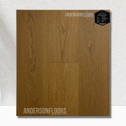 Grandeur Ultra - Sandy Silk Grandeur Ultra - Sandy Silk